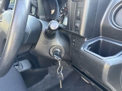 TOYOTA Probox, 2022 год., лот 20029 - фото 7