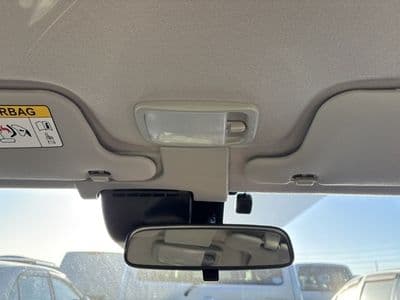 TOYOTA Probox, 2022 год., лот 20029 - фото 8