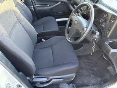 TOYOTA Probox, 2022 год., лот 20029 - фото 10