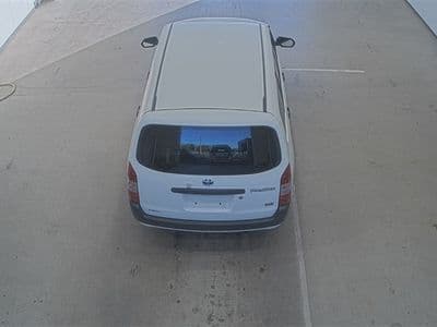 TOYOTA Probox, 2022 год., лот 20029 - фото 3