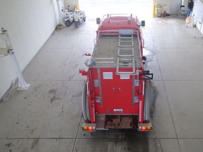 MITSUBISHI Canter, 1996 год., лот 1529 - фото 3