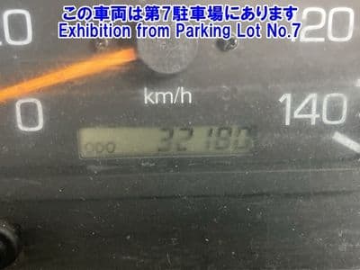 MITSUBISHI Fuso Fighter, 2005 год., лот 82129 - фото 3