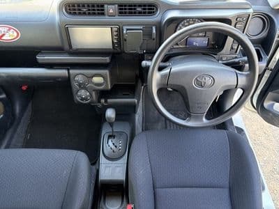 TOYOTA Probox, 2022 год., лот 20029 - фото 5