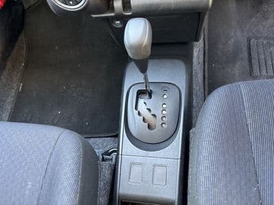 TOYOTA Probox, 2022 год., лот 20029 - фото 6