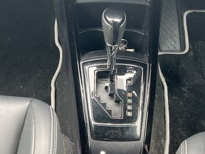 TOYOTA Corolla Fielder, 2019 год., лот 20320 - фото 6