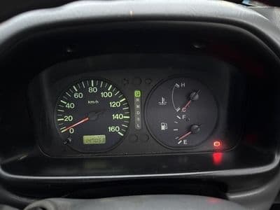 NISSAN Vanette Truck, 2004 год., лот 1520 - фото 8