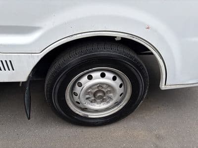 NISSAN Vanette Truck, 2004 год., лот 1520 - фото 10