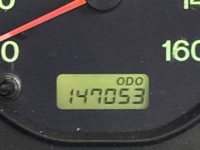 NISSAN Vanette Truck, 2004 год., лот 1520 - фото 7