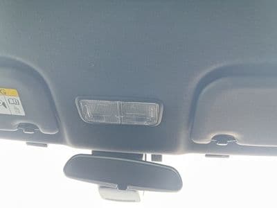 TOYOTA Corolla Fielder, 2019 год., лот 20320 - фото 8