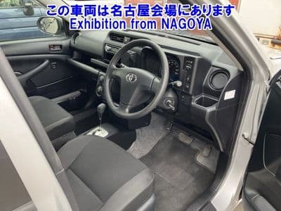 TOYOTA Probox, 2023 год., лот 70030 - фото 10