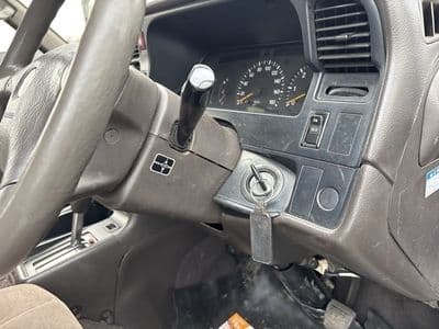 TOYOTA Hiace, 2004 год., лот 20330 - фото 7