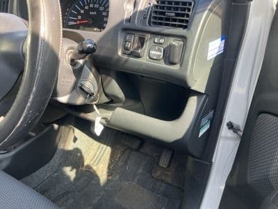 TOYOTA Succeed, 2010 год., лот 20030 - фото 7