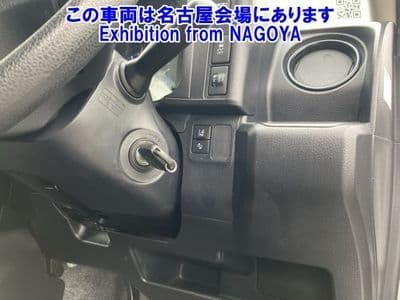 TOYOTA Probox, 2023 год., лот 70030 - фото 7