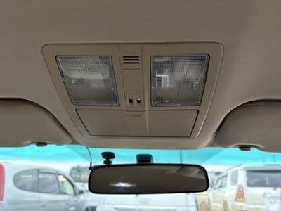 TOYOTA Mark X, 2012 год., лот 20230 - фото 8