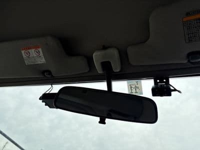 TOYOTA Hiace, 2004 год., лот 20330 - фото 8