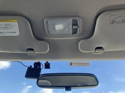 TOYOTA Succeed, 2010 год., лот 20030 - фото 8