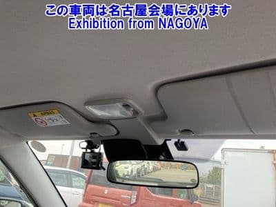 TOYOTA Probox, 2023 год., лот 70030 - фото 8