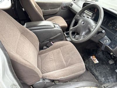 TOYOTA Hiace, 2004 год., лот 20330 - фото 10