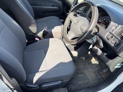 TOYOTA Succeed, 2010 год., лот 20030 - фото 10