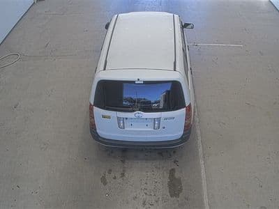 TOYOTA Succeed, 2010 год., лот 20030 - фото 3