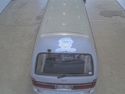 TOYOTA Hiace, 2004 год., лот 20330 - фото 3