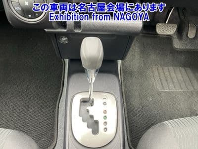 TOYOTA Probox, 2023 год., лот 70030 - фото 6