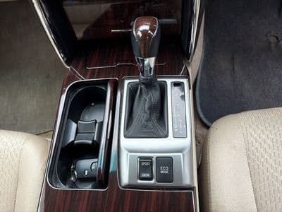 TOYOTA Mark X, 2012 год., лот 20230 - фото 6