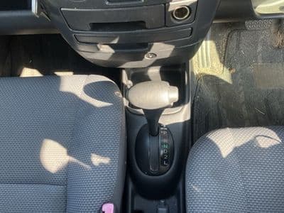 TOYOTA Succeed, 2010 год., лот 20030 - фото 6