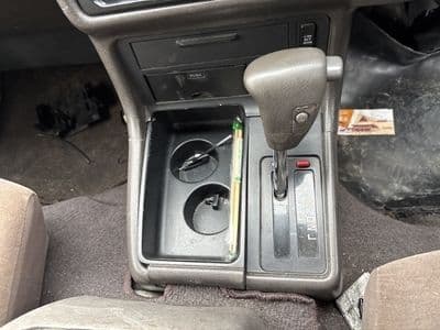 TOYOTA Hiace, 2004 год., лот 20330 - фото 6