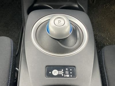 NISSAN Leaf, 2013 год., лот 20338 - фото 6