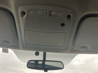 NISSAN Leaf, 2013 год., лот 20338 - фото 8