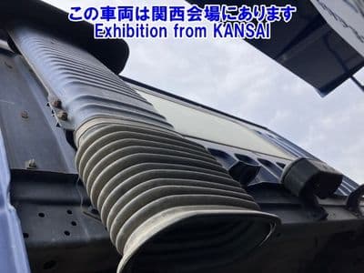 MITSUBISHI Great, 1991 год., лот 53038 - фото 7