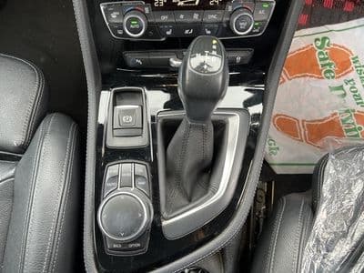 BMW 2 series, 2016 год., лот 20239 - фото 6