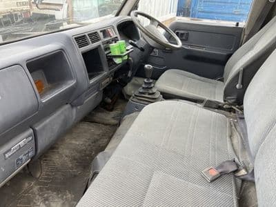 TOYOTA Toyoace, 1996 год., лот 1439 - фото 6