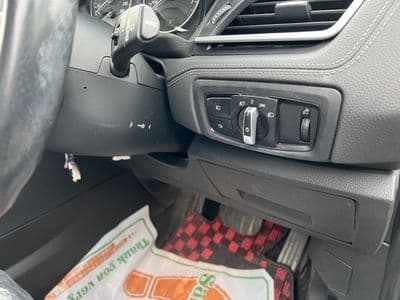 BMW 2 series, 2016 год., лот 20239 - фото 7