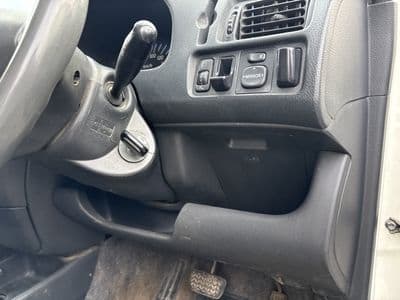 TOYOTA Probox, 2010 год., лот 20039 - фото 7