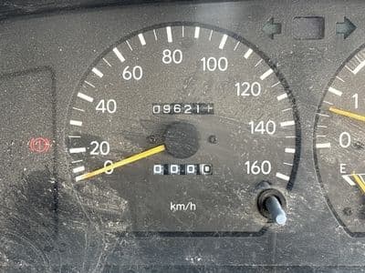 TOYOTA Toyoace, 1996 год., лот 1439 - фото 7