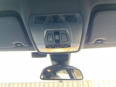 BMW 2 series, 2016 год., лот 20239 - фото 8