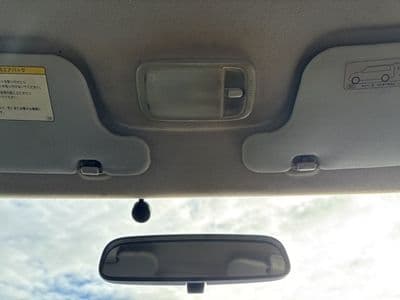 TOYOTA Probox, 2010 год., лот 20039 - фото 8