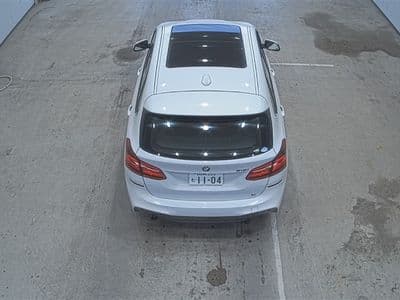 BMW 2 series, 2016 год., лот 20239 - фото 3