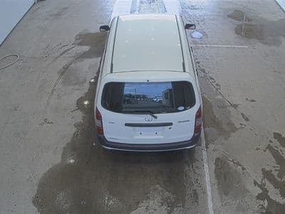 TOYOTA Probox, 2010 год., лот 20039 - фото 3