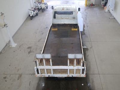 TOYOTA Toyoace, 1996 год., лот 1439 - фото 3