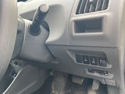 TOYOTA Prius Alpha, 2014 год., лот 20045 - фото 7