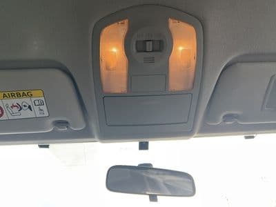 TOYOTA Prius Alpha, 2014 год., лот 20045 - фото 8