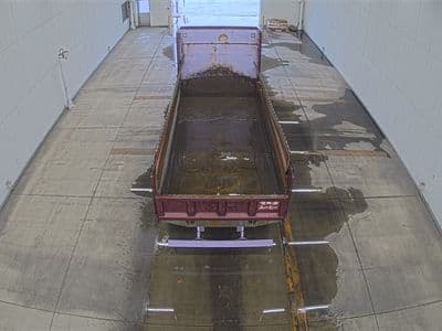 NISSAN Bigthumb, 2004 год., лот 4246 - фото 3