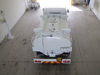 MITSUBISHI Canter, 2024 год., лот 15046 - фото 3