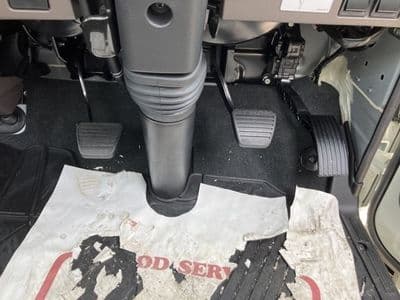 MITSUBISHI Canter, 2024 год., лот 15046 - фото 5