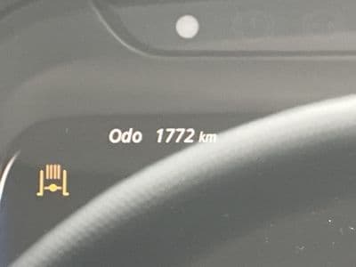 MITSUBISHI Canter, 2024 год., лот 15046 - фото 7