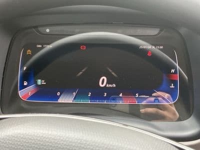 MITSUBISHI Canter, 2024 год., лот 15046 - фото 8