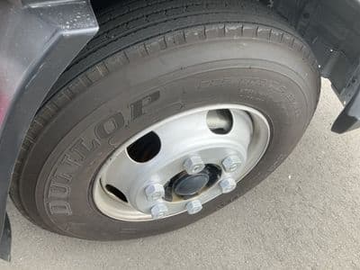 MITSUBISHI Canter, 2024 год., лот 15046 - фото 10